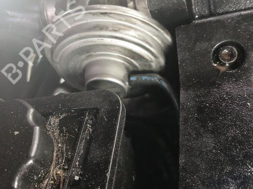 Used Egr BMW 3 (E46) 320 d (136 hp) 19450919