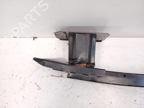 Køfangervange FORD MONDEO V Hatchback (CE) 1.5 EcoBoost | BP33543509C73 - Image 3
