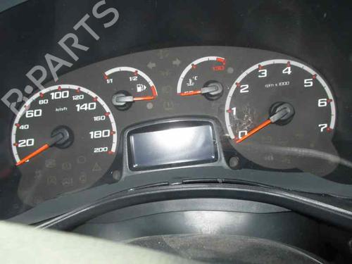 - Image 11