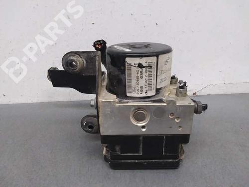 ABS pump FORD FOCUS III  | BP10735828M43 