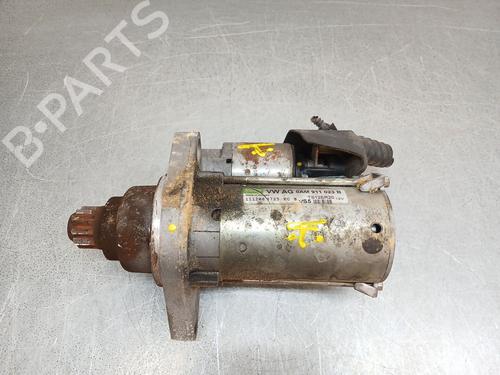 Startmotor Startmotor 38786492 38786492