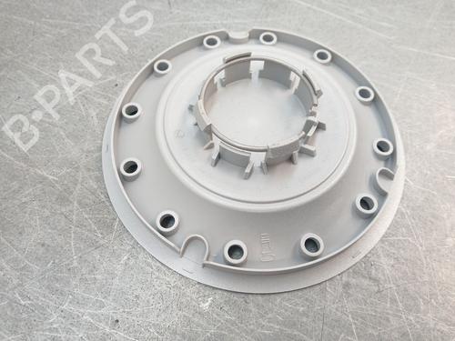 Hub cap VW PASSAT B5.5 (3B3) 1.9 TDI | BP27702700C160 
