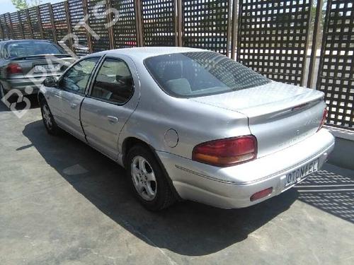Rudehejsemekanisme Højre foran CHRYSLER STRATUS (JA) 2.0 LE | BP3415055C23 