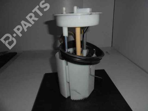 Used Fuel pump SEAT IBIZA IV SC (6J1, 6P5) [2008-2018]  2437651