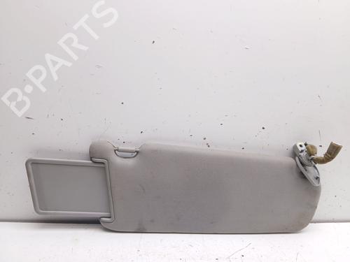 Left sun visor HYUNDAI ix55 3.0 V6 CRDi 4WD | BP33434197I1 - Image 6