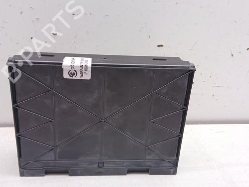 Elektronisk modul OPEL ASTRA K (B16) 1.6 CDTi (68) | BP30061967M83 