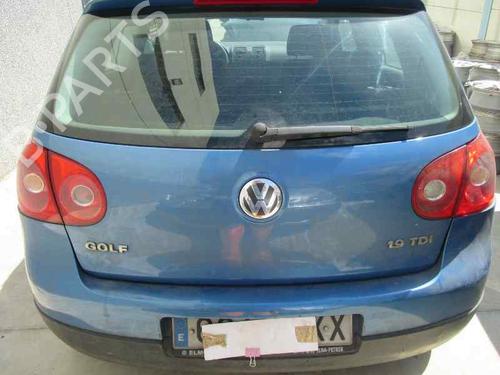 Electronic module VW GOLF V (1K1) 1.9 TDI | BP2398430M83 