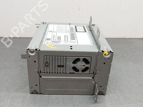 Radio CHEVROLET CRUZE (J300)  | BP29359906E6 