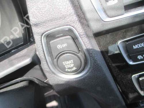 Left tailgate light BMW 1 (F20) 116 d | BP2395245C79  - Image 22