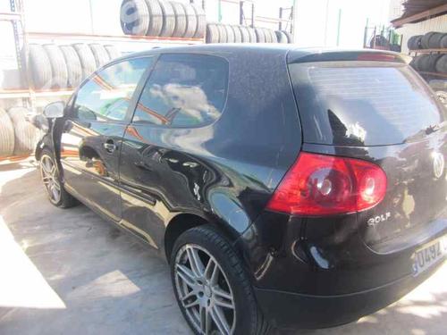 Steering column stalk VW GOLF V (1K1) 1.9 TDI | BP2359862I23 
