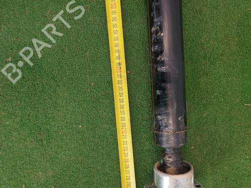 Driveshaft VOLVO XC60 II (246) B4 Mild-Hybrid AWD | BP24668717M37  - Image 10