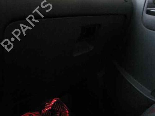 Gearbox SEAT CORDOBA (6K2) 1.4 | BP2377053M3 