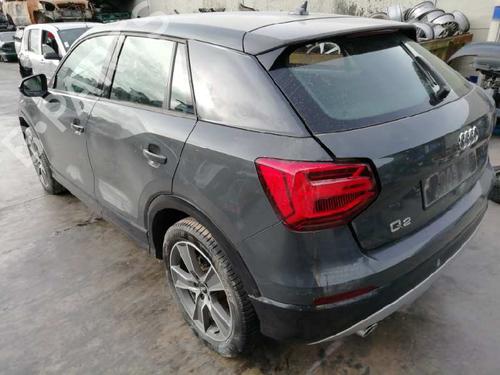 Brake master cylinder AUDI Q2 (GAB, GAG) 1.6 TDI | BP9439674M77  - Image 23