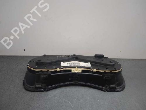 Instrument cluster PEUGEOT 307 (3A/C) 1.6 16V | BP17152101C47 