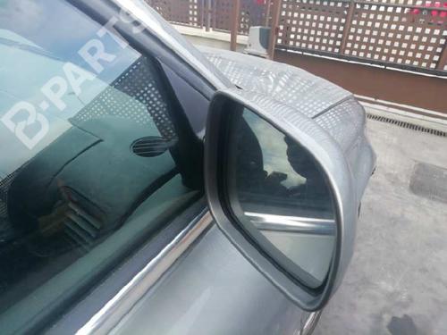 Driveshaft VW PASSAT B5.5 Variant (3B6) 1.9 TDI | BP27805517M37 