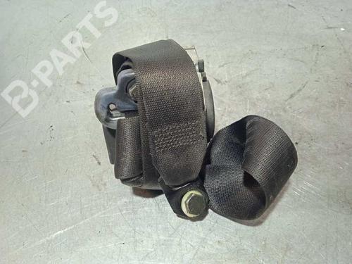 Sikkerhetsbelte foran høyre SMART FORFOUR (454)  | BP12194342I25 