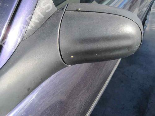 Front right lock OPEL CORSA B (S93)  | BP2373851C97 