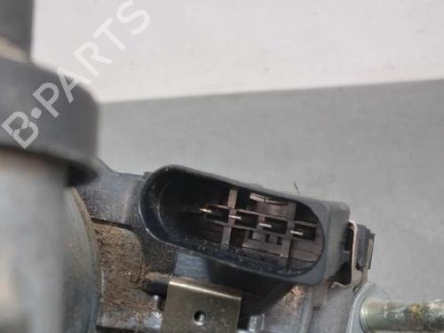 Front wiper motor VOLVO V40 Hatchback (525) D2 | BP3415870M29 