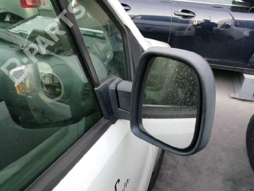 Heater blower motor PEUGEOT PARTNER Tepee  | BP8806300M62  - Image 15