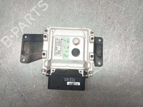 Used Engine control unit (ECU) KIA CEE'D Hatchback (ED) 1.4 (109 hp) 29751187