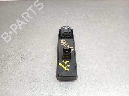 Left front window switch VW GOLF VI (5K1) 1.4 TSI | BP38786010I27 - Image 5