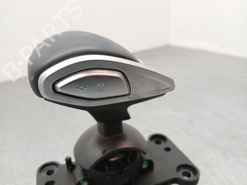 Gear lever OMODA 5 1.6 | BP32200112M90 