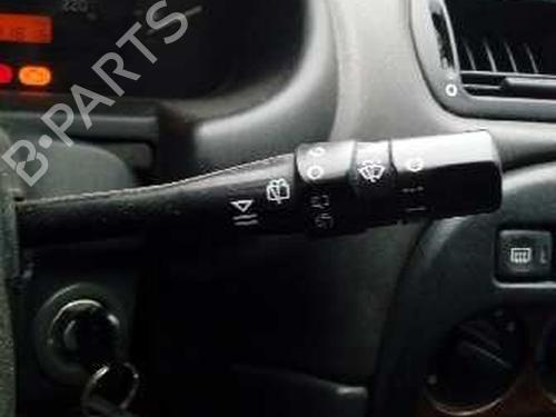 Køler ROVER 25 I Hatchback (RF)  | BP2421526M31 