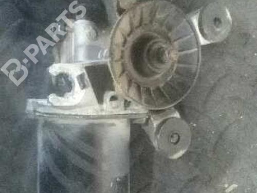 Front wiper motor HYUNDAI COUPE I (RD) 1.6 i 16V | BP5081833M29 