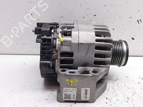 Alternator OPEL CORSA D (S07) 1.3 CDTI (L08, L68) | BP37473035M7 - Image 6