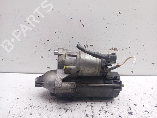 Startmotor Startmotor 38946767 38946767