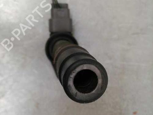 Ignition coil NISSAN ALMERA TINO (V10)  | BP9131082M94 