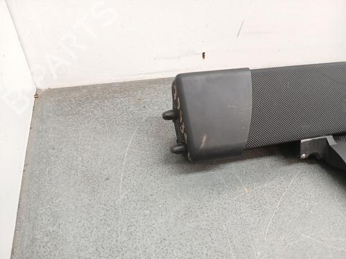 Rear parcel shelf AUDI A4 B8 Avant (8K5) 2.0 TDI | BP32853494C85 - Image 4
