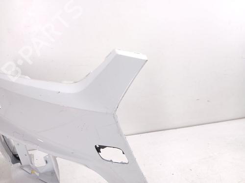 Front bumper AUDI A5 Sportback (F5A, F5F) S5 TFSI quattro | BP30060012C7 