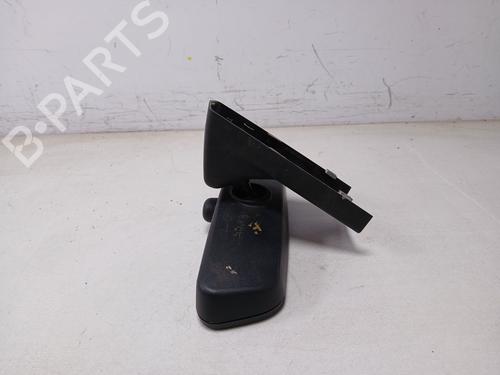 Rear mirror BMW 5 (F10)  | BP17001955I6 