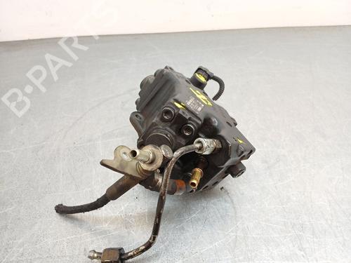 Injection pump OPEL COMBO Box Body/MPV (X12) 1.3 CDTI (B05) | BP37069538M78 - Image 3