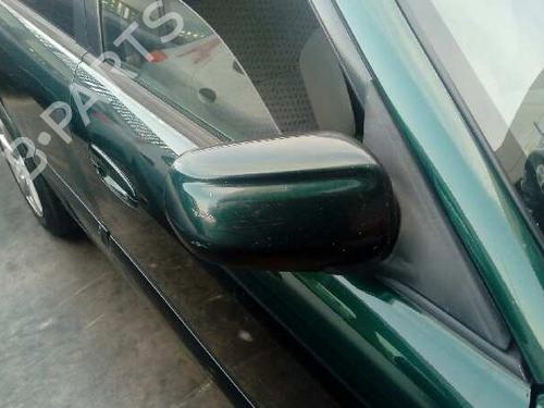 Switch MAZDA 626 V Hatchback (GF) | BP4614973I30 - Image 13