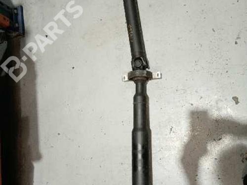 Used Driveshaft BMW 3 (E90) 320 d (177 hp) 11243886