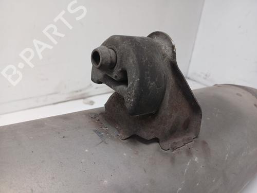 Catalyst OPEL ASTRA J (P10) 1.6 CDTi (68) | BP40259208M10 - Image 6