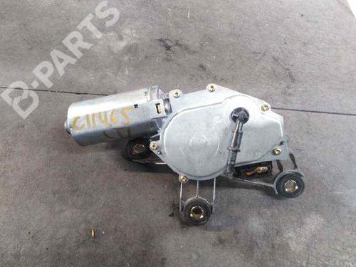 Rear wiper motor VW GOLF IV (1J1) 1.9 TDI | BP4250697M102 