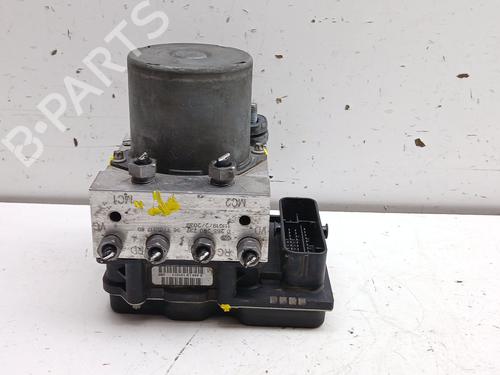 ABS pump PEUGEOT 508 I (8D_) 1.6 THP | BP32325659M43