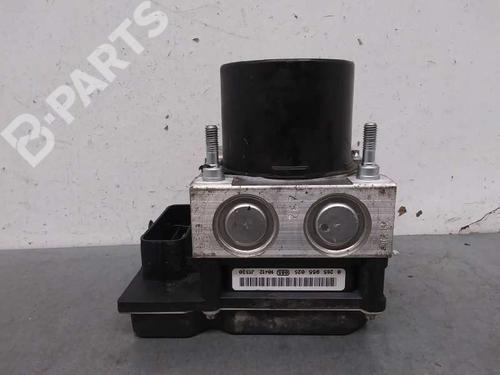 ABS pump SEAT IBIZA IV ST (6J8, 6P8) 1.6 TDI | BP9634441M43 