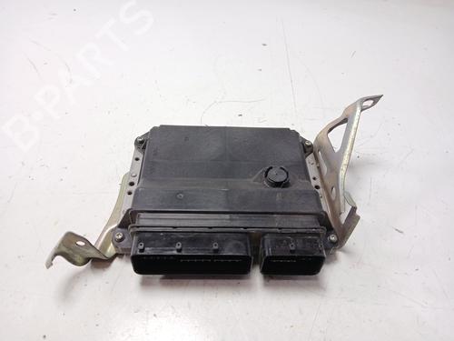 Used Engine control unit (ECU) TOYOTA AURIS (_E15_) 2.0 D-4D (ADE150_, ADE150R) (126 hp) 26657546
