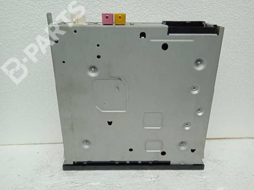Radio SEAT ARONA (KJ7, KJP)  | BP11035699E6 
