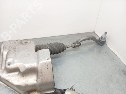 Steering rack JAGUAR XE (X760) 2.0 D | BP36145675M22  - Image 6