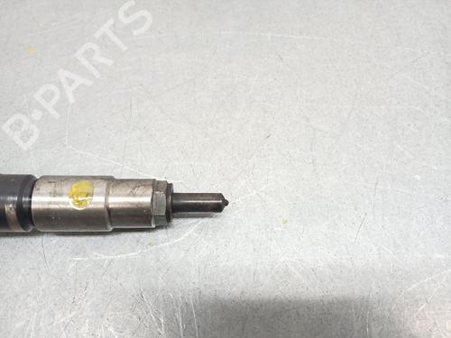 Injector FORD TRANSIT Van (FA_ _) 2.2 TDCi RWD | BP40227368M100 - Image 4