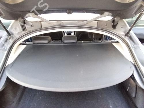 Used Rear parcel shelf Rear parcel shelf 39096832 39096832