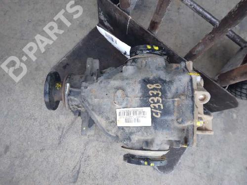 Rear differential BMW X3 (E83) 2.0 sd | BP8925822M24  - Image 7