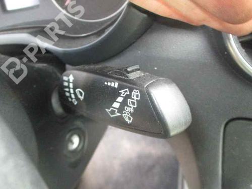 Front right window mechanism AUDI A1 Sportback (8XA, 8XF) 1.6 TDI | BP3413750C23 