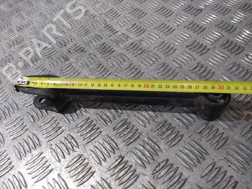 Right rear suspension arm LEXUS IS III (_E3_) 300h (AVE30_, AVE30R) | BP14250777M15 