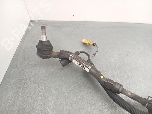 Steering rack OPEL COMBO E Tour / Life (K9) 1.5 | BP33117330M22 - Image 2